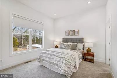 25000 Falling Brook Circle, Aldie, VA 20105 - Photo 31