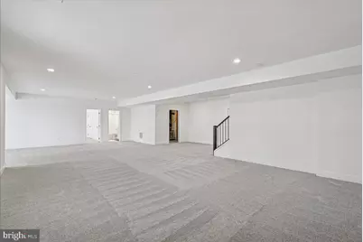 25000 Falling Brook Circle, Aldie, VA 20105 - Photo 69