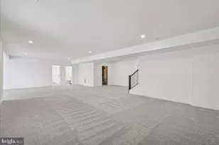 25000 Falling Brook Cir, Aldie, VA 20105 - Photo 69