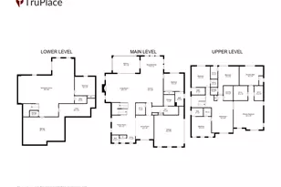 25000 Falling Brook Cir, Aldie, VA 20105 - Photo 103