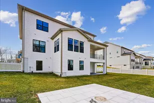 25000 Falling Brook Cir, Aldie, VA 20105 - Photo 85