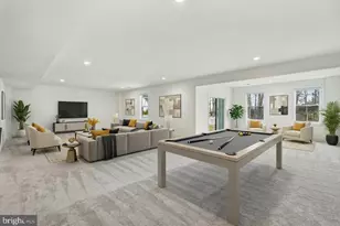 25000 Falling Brook Cir, Aldie, VA 20105 - Photo 69