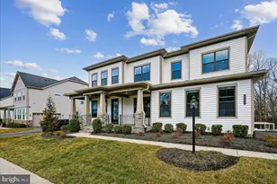 25000 Falling Brook Cir, Aldie, VA 20105 - Photo 3