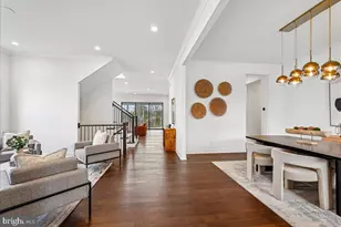 25000 Falling Brook Cir, Aldie, VA 20105 - Photo 7