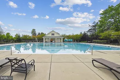 25000 Falling Brook Circle, Aldie, VA 20105 - Photo 97