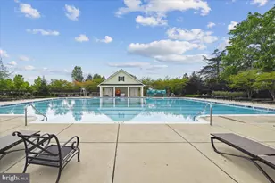 25000 Falling Brook Cir, Aldie, VA 20105 - Photo 97