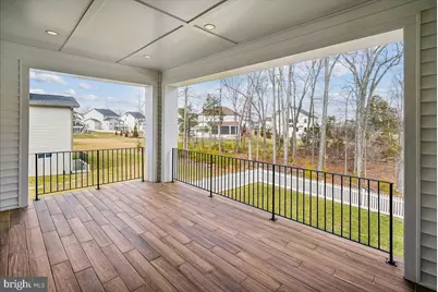 25000 Falling Brook Circle, Aldie, VA 20105 - Photo 25