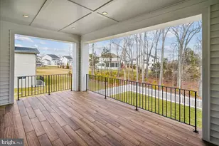 25000 Falling Brook Cir, Aldie, VA 20105 - Photo 25