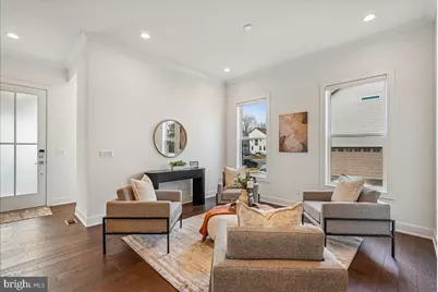 25000 Falling Brook Circle, Aldie, VA 20105 - Photo 9