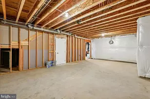 25000 Falling Brook Cir, Aldie, VA 20105 - Photo 83