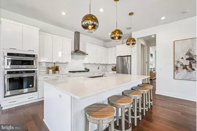 25000 Falling Brook Circle, Aldie, VA 20105 - Photo 15