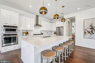 25000 Falling Brook Cir, Aldie, VA 20105 - Photo 15