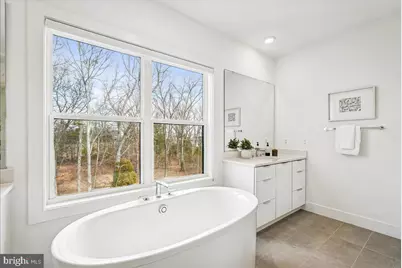 25000 Falling Brook Circle, Aldie, VA 20105 - Photo 49