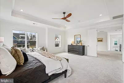 25000 Falling Brook Circle, Aldie, VA 20105 - Photo 45