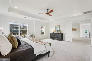 25000 Falling Brook Cir, Aldie, VA 20105 - Photo 45