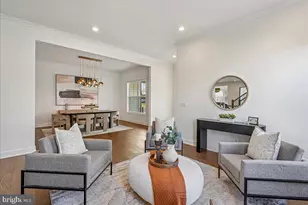 25000 Falling Brook Cir, Aldie, VA 20105 - Photo 11