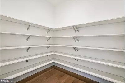 25000 Falling Brook Circle, Aldie, VA 20105 - Photo 19