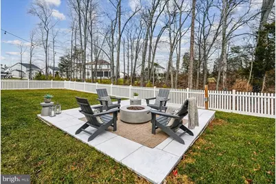 25000 Falling Brook Circle, Aldie, VA 20105 - Photo 87