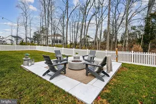 25000 Falling Brook Cir, Aldie, VA 20105 - Photo 87