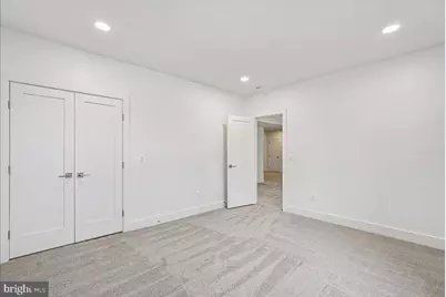 25000 Falling Brook Circle, Aldie, VA 20105 - Photo 77