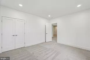 25000 Falling Brook Cir, Aldie, VA 20105 - Photo 77