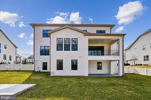 25000 Falling Brook Cir, Aldie, VA 20105 - Photo 85