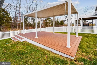 25000 Falling Brook Circle, Aldie, VA 20105 - Photo 91