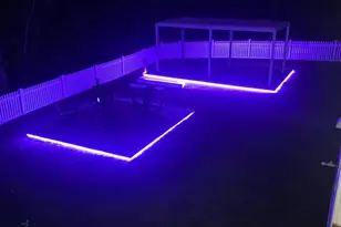 25000 Falling Brook Cir, Aldie, VA 20105 - Photo 93