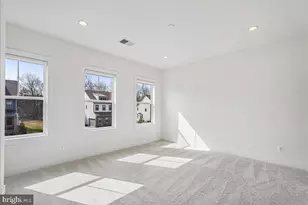 25000 Falling Brook Cir, Aldie, VA 20105 - Photo 55