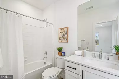 25000 Falling Brook Circle, Aldie, VA 20105 - Photo 63