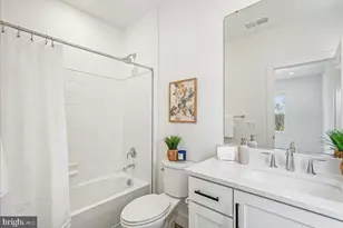 25000 Falling Brook Cir, Aldie, VA 20105 - Photo 63