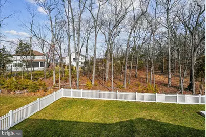 25000 Falling Brook Circle, Aldie, VA 20105 - Photo 93