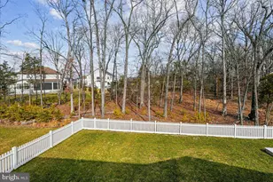 25000 Falling Brook Cir, Aldie, VA 20105 - Photo 93