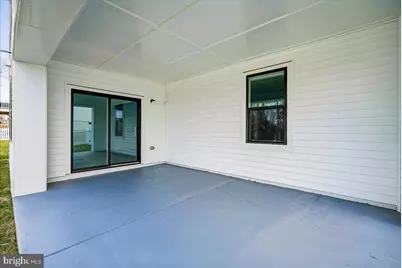 25000 Falling Brook Circle, Aldie, VA 20105 - Photo 73