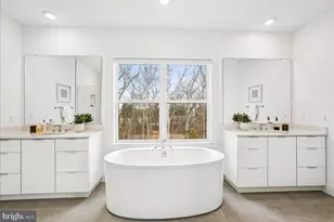 25000 Falling Brook Cir, Aldie, VA 20105 - Photo 47