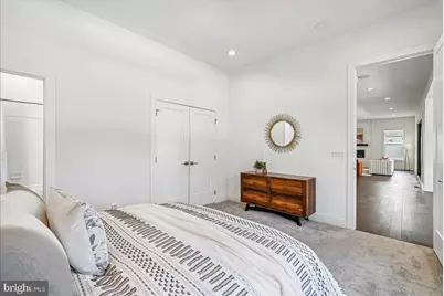 25000 Falling Brook Circle, Aldie, VA 20105 - Photo 33