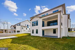 25000 Falling Brook Cir, Aldie, VA 20105 - Photo 87