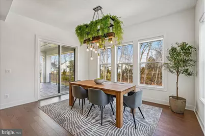 25000 Falling Brook Circle, Aldie, VA 20105 - Photo 23