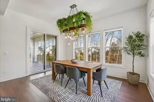 25000 Falling Brook Cir, Aldie, VA 20105 - Photo 23