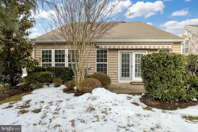 20687 Golden Ridge Drive, Ashburn, VA 20147 - Photo 63