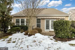 20687 Golden Ridge Dr, Ashburn, VA 20147 - Photo 63