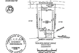 20687 Golden Ridge Dr, Ashburn, VA 20147 - Photo 59