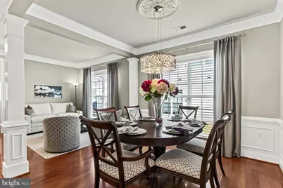 20687 Golden Ridge Drive, Ashburn, VA 20147 - Photo 15