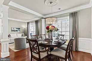 20687 Golden Ridge Dr, Ashburn, VA 20147 - Photo 15