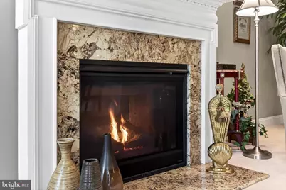 20687 Golden Ridge Drive, Ashburn, VA 20147 - Photo 31