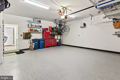 20687 Golden Ridge Drive, Ashburn, VA 20147 - Photo 57