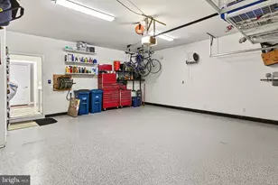 20687 Golden Ridge Dr, Ashburn, VA 20147 - Photo 57