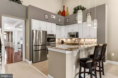 20687 Golden Ridge Drive, Ashburn, VA 20147 - Photo 19