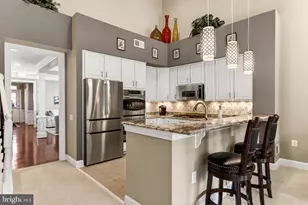 20687 Golden Ridge Dr, Ashburn, VA 20147 - Photo 19