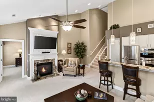 20687 Golden Ridge Dr, Ashburn, VA 20147 - Photo 29